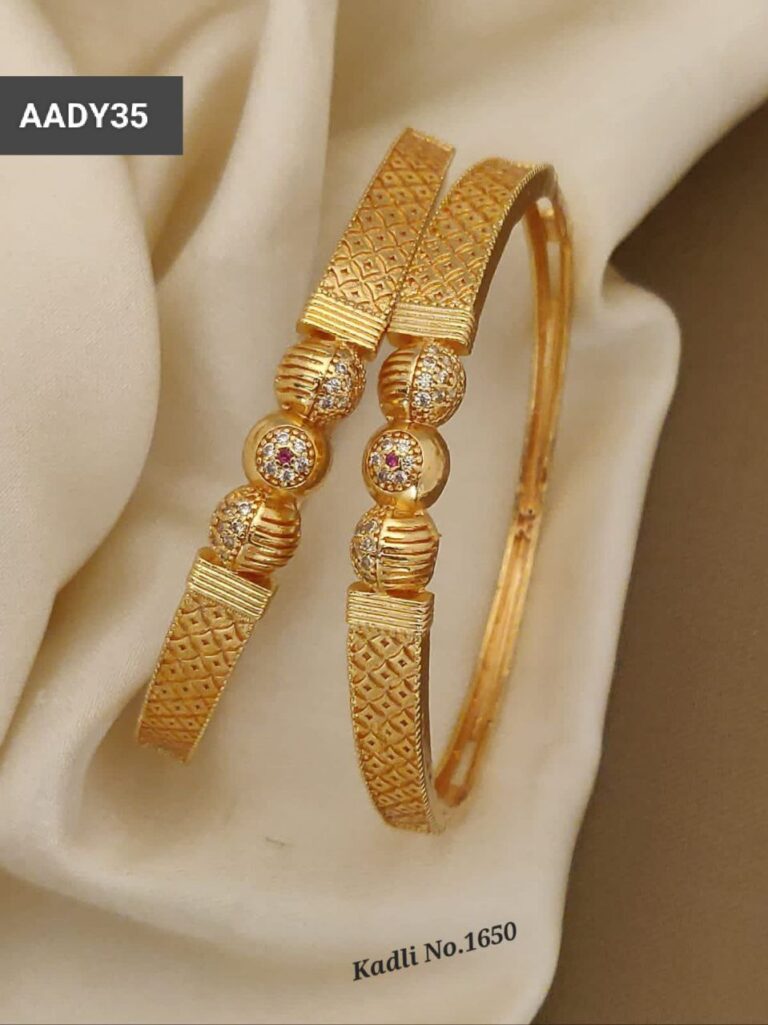 fancy-bangles-for-women